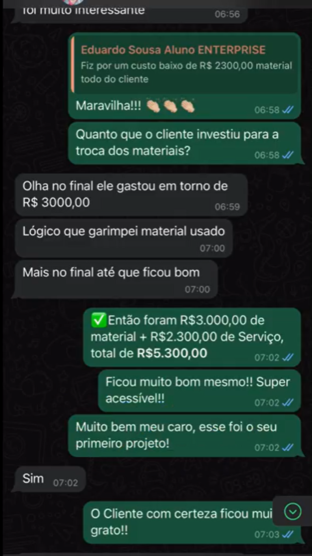 Design sem nome (5)