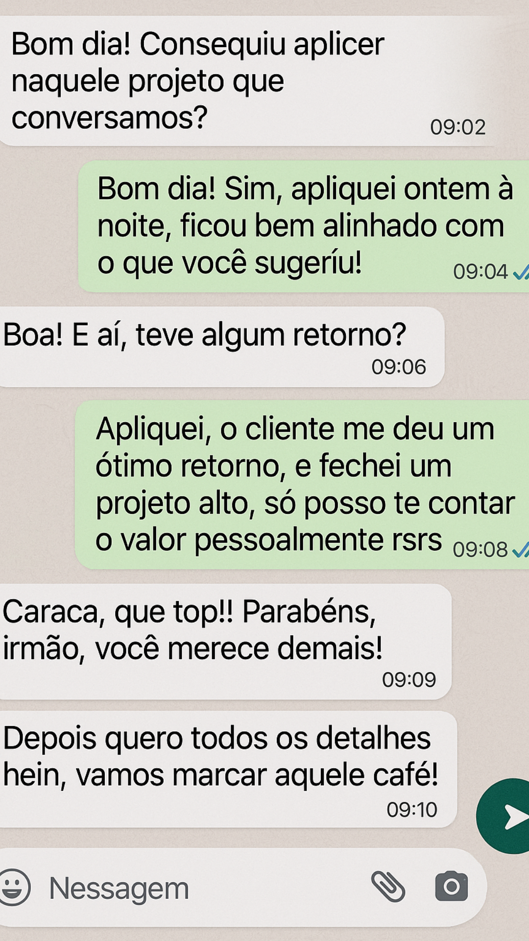 Design sem nome (8)